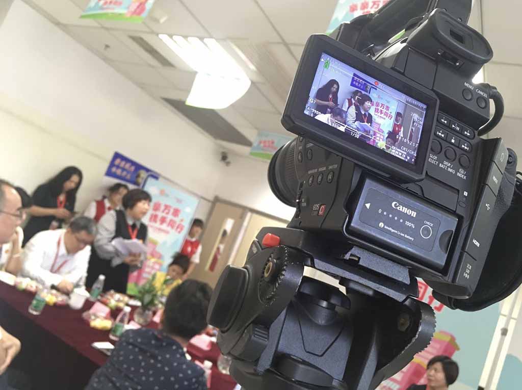 聊一聊天津婚禮時(shí)光*的紀(jì)錄者— 天津婚禮時(shí)光*的紀(jì)錄者高山影像