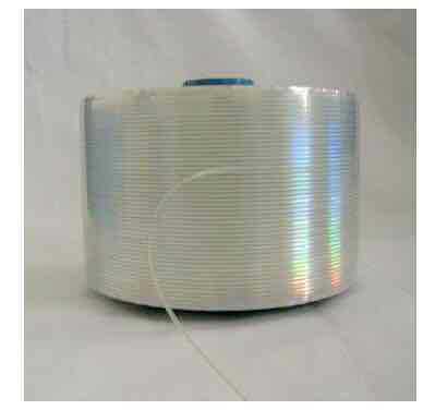 金銀卡清漆-安全環(huán)保耐磨的新型化工產(chǎn)品