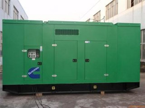 房山區(qū)發(fā)電機(jī)租賃發(fā)電車出租