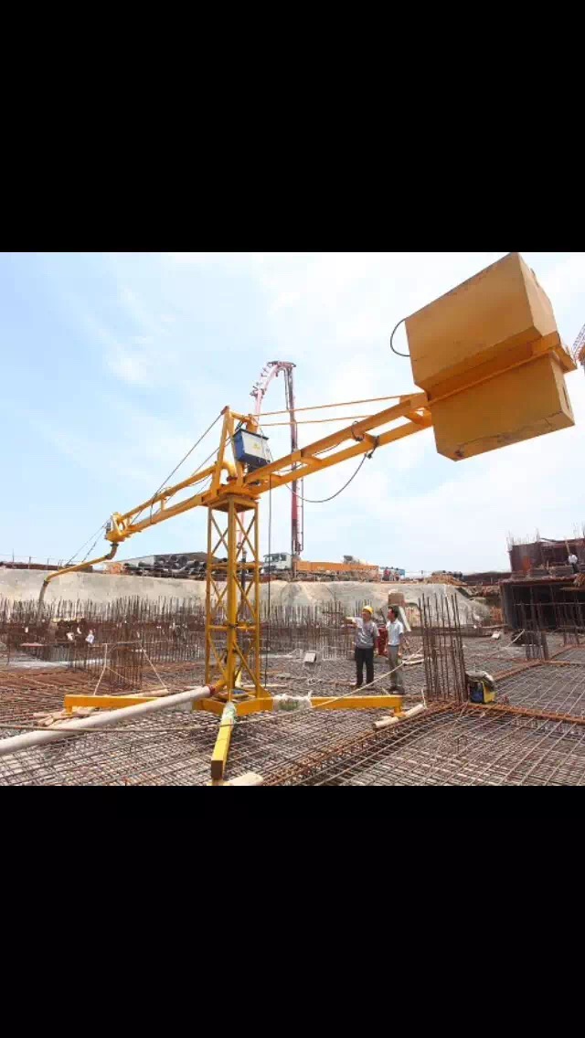 鹽山縣布料機(jī)