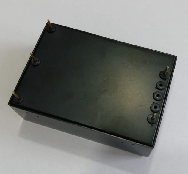 AC/DC開關(guān)電源30W12V安防攝像頭電源模塊PA30-S12W