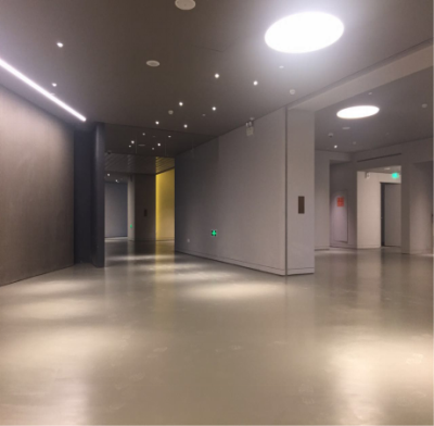 上海朵頤貝多魔地坪廠家【*】