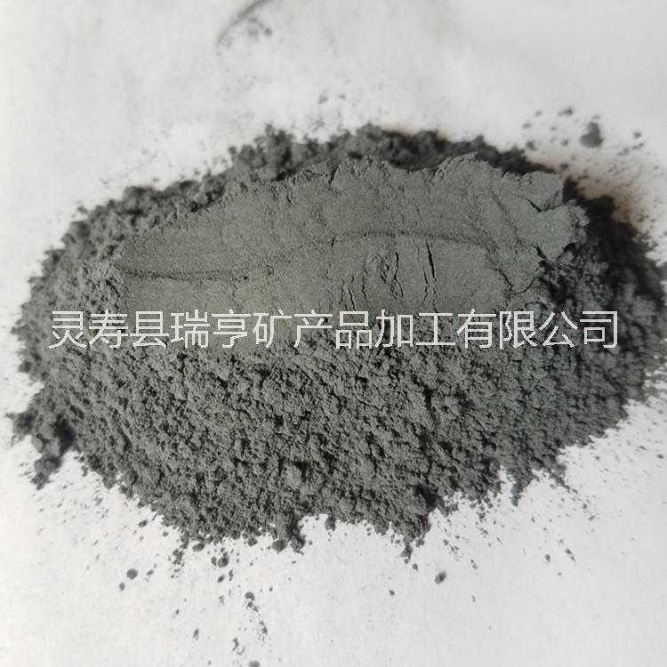 廠家批發(fā)托瑪琳粉 超細(xì)托瑪琳粉 新疆托瑪琳粉 高純晶體電氣石