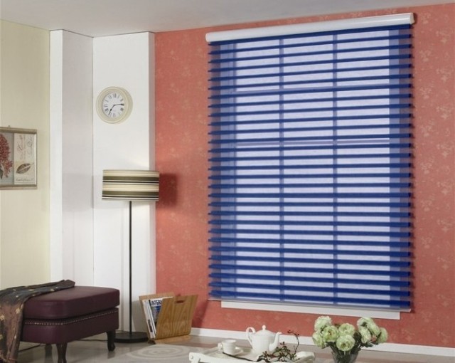 戶外遮陽天幕棚陽光房電動(dòng)遮陽窗簾