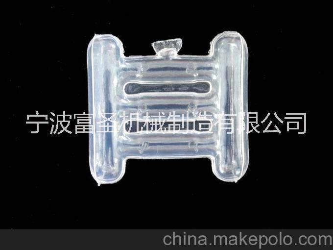 TPU氣墊鞋底吹塑機廠家