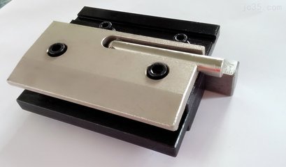 廣東數(shù)控折彎機(jī)夾具報(bào)價(jià)丨數(shù)控折彎機(jī)夾具生產(chǎn)廠家丨數(shù)控折彎機(jī)夾具專業(yè)定制