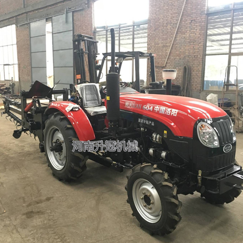 溝槽開(kāi)挖管道線纜工程開(kāi)溝機(jī)挖溝機(jī)