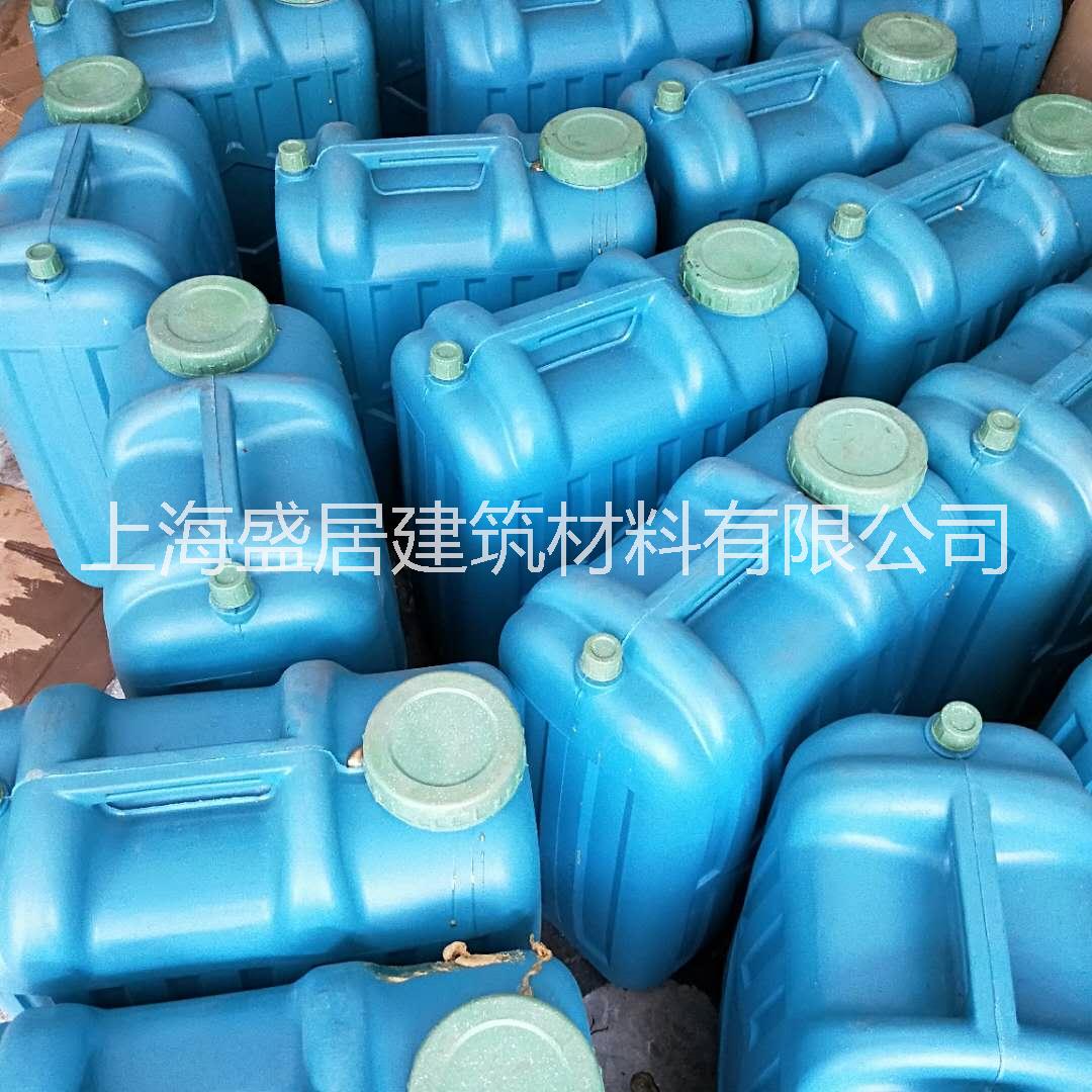 鋁蜂窩粘合鋁板膠水 防火防水耐高溫鋁板膠