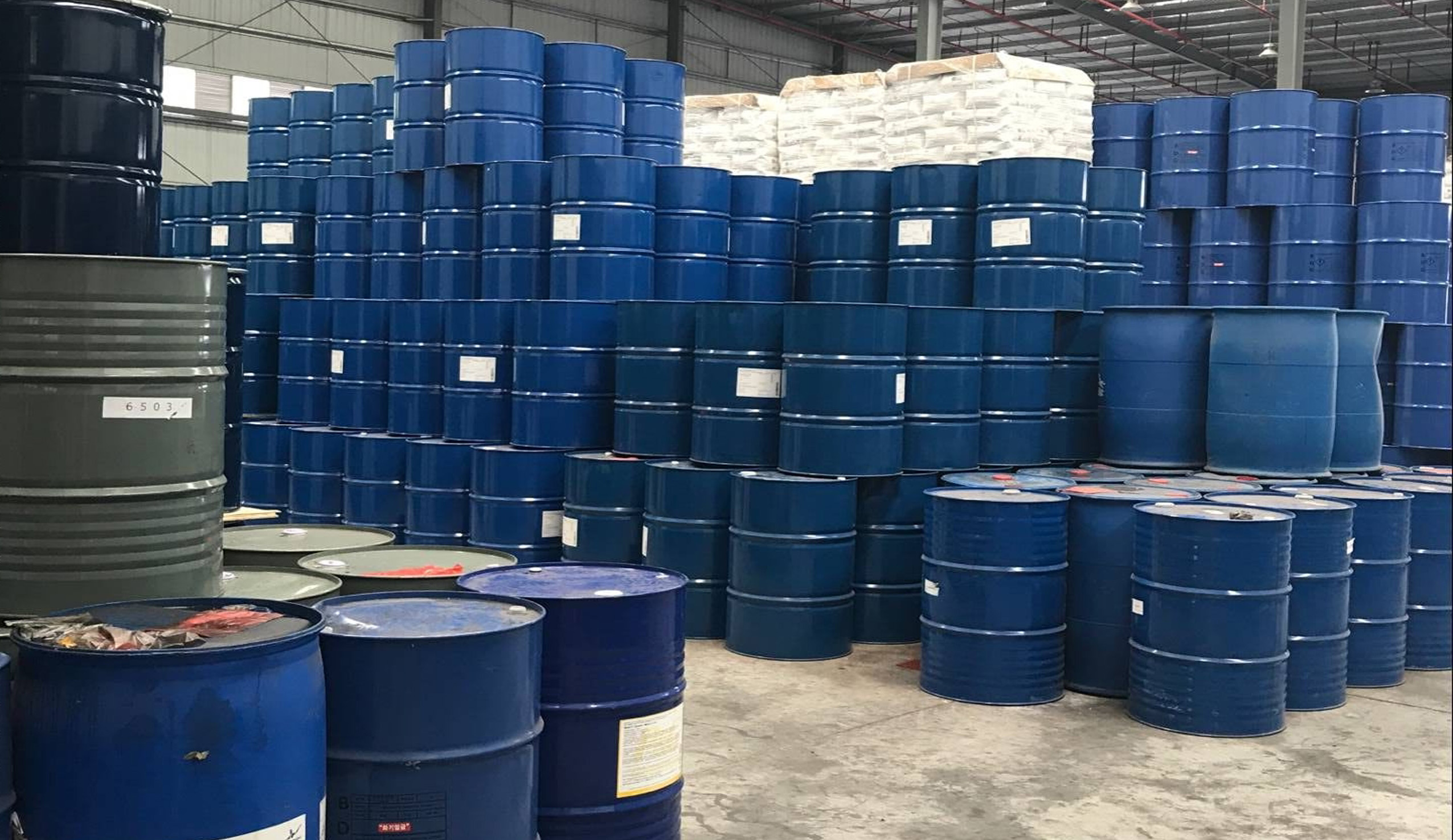 DPNB 二丙二醇丁醚 CAS No：29911-28-2 可用做用作偶合和分散劑