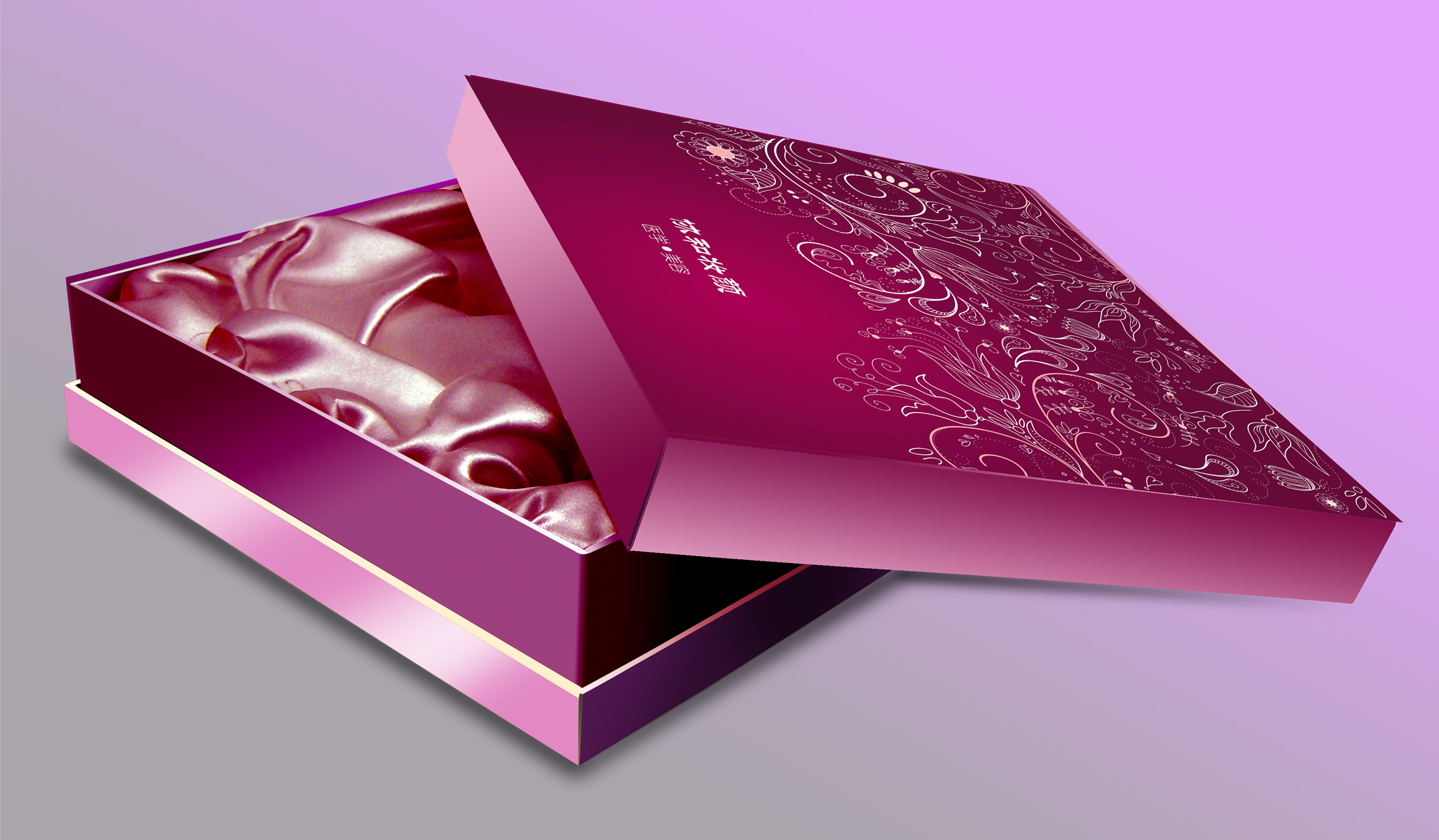 *畫冊(cè)、彩頁、手提袋、包裝盒