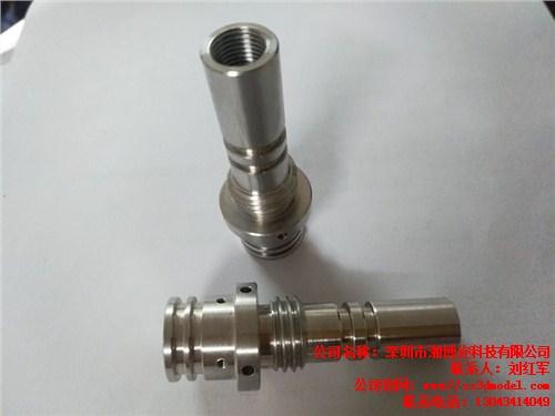 手板模型，手板模型批發(fā)，手板模型供應