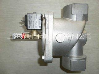 緊急切斷閥MSV100,MSV114,MSV112,MSV200,MSV212