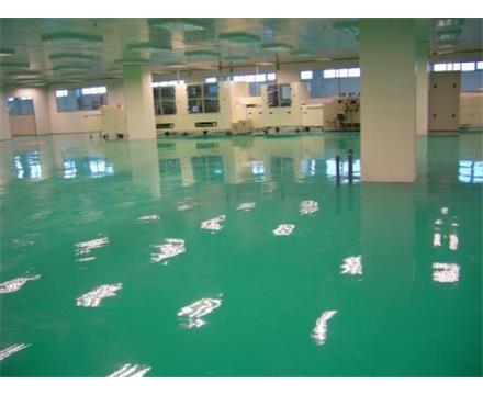 工業(yè)地坪_河南工業(yè)地坪工程_河北工業(yè)地坪工程_工業(yè)地坪系列