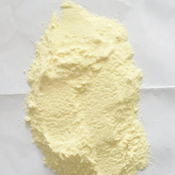 食品級(jí)大豆卵磷脂粉末磷脂價(jià)格