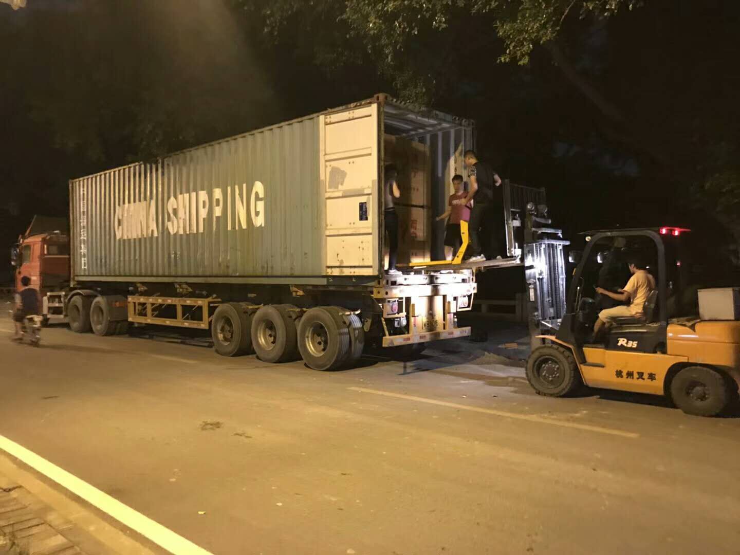 供應(yīng)廣西南寧發(fā)貨到越南河內(nèi)2天到，廣西到越南河內(nèi)，峴港，芽莊，胡志明物流