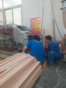 青島三菱F700變頻器維修