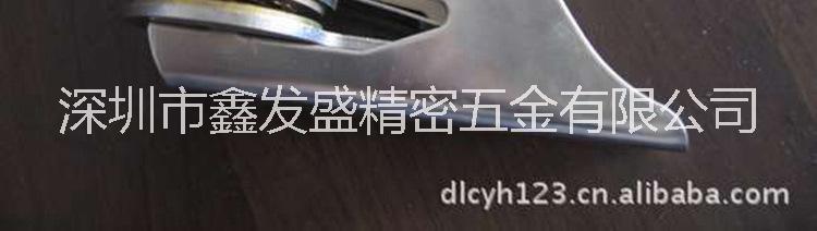 紙巾夾鋼印的作用