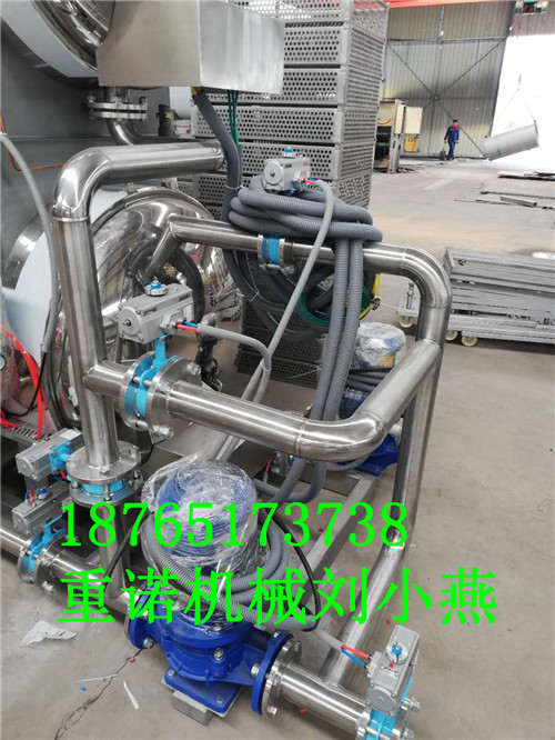 高壓*鍋 ,半自動(dòng)*鍋,咸鴨蛋出油*鍋