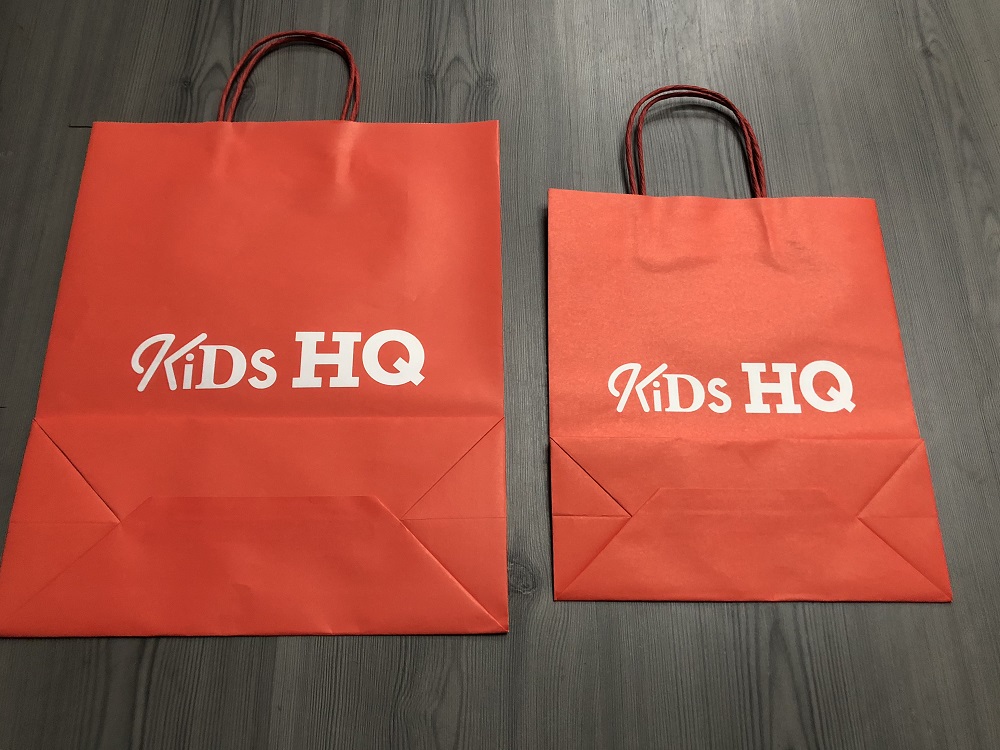 東莞紙袋廠家 東莞紙袋印刷廠家 東莞手挽紙袋印刷廠 東莞手提紙袋印刷廠家報(bào)價(jià) 手提紙袋定制價(jià)格