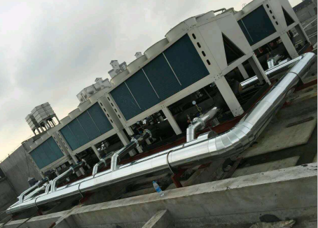 3C排煙風(fēng)機(jī)、3C消防 3C排煙風(fēng)機(jī)、3C消防排煙風(fēng)機(jī)