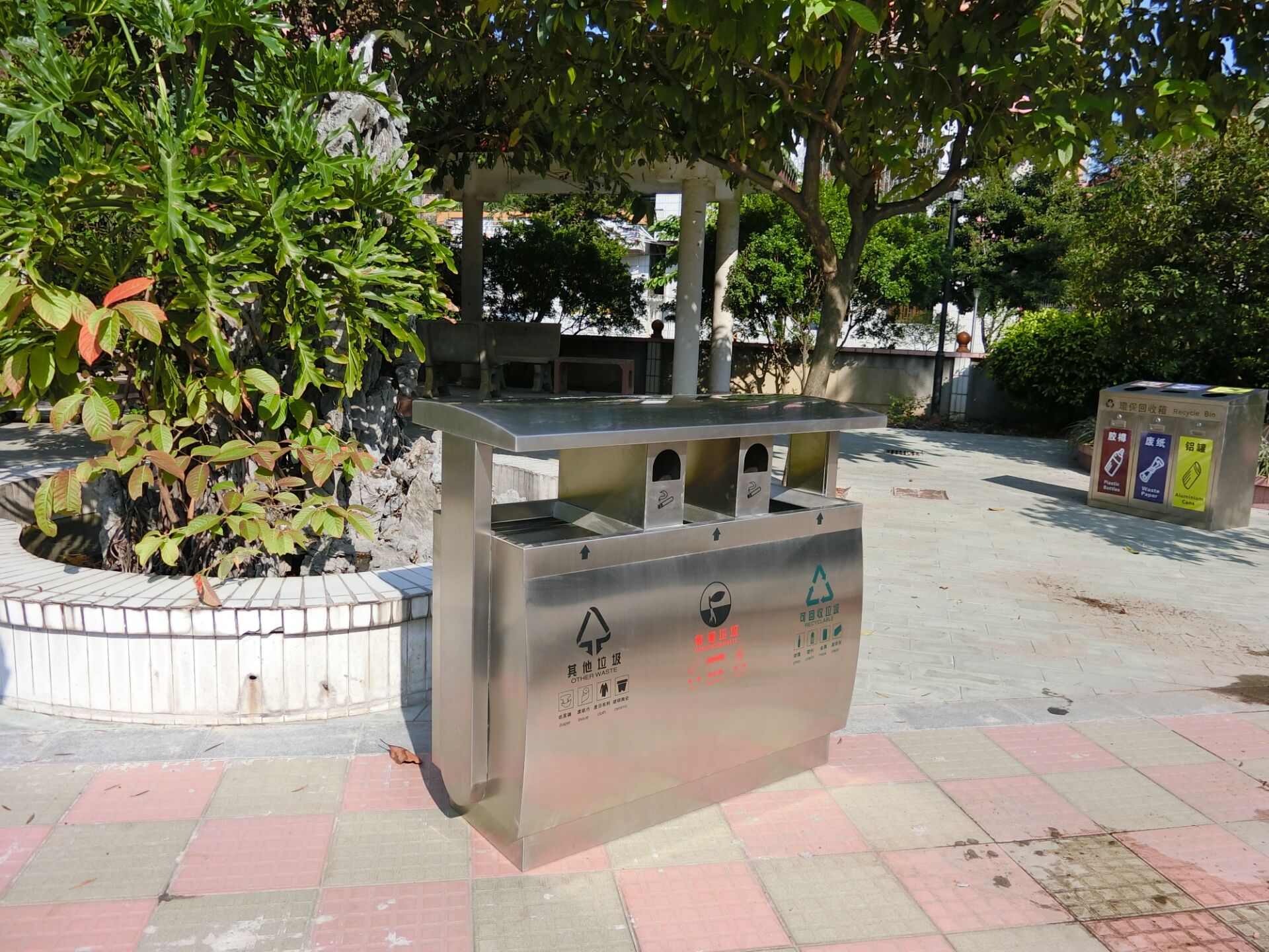 廣州市環(huán)?；厥障涔?中山市環(huán)?；厥障鋬r格 深圳市環(huán)保回收箱價格 東莞市環(huán)保回收箱 湛江市環(huán)?；厥障?茂名市環(huán)?；厥障?  title=