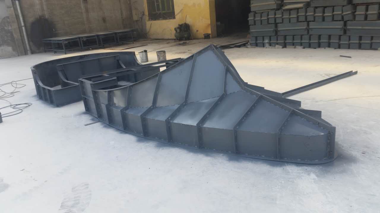 收費(fèi)島鋼模具 收費(fèi)島鋼模具 耐用不變形 發(fā)貨快