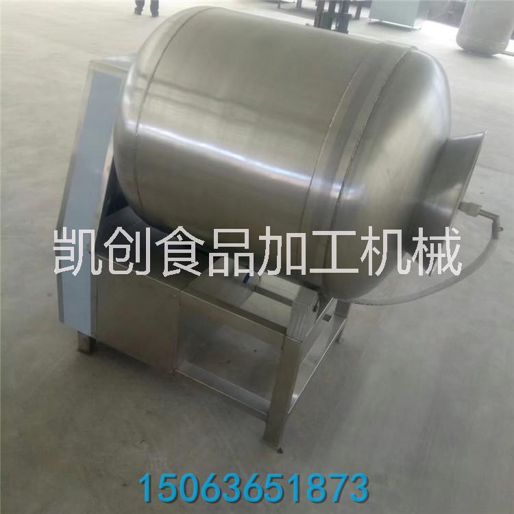 牛羊肉加工機(jī)械食品機(jī)械設(shè)備廠家 牛羊肉腌制設(shè)備廠家 調(diào)理品腌制設(shè)備機(jī)器