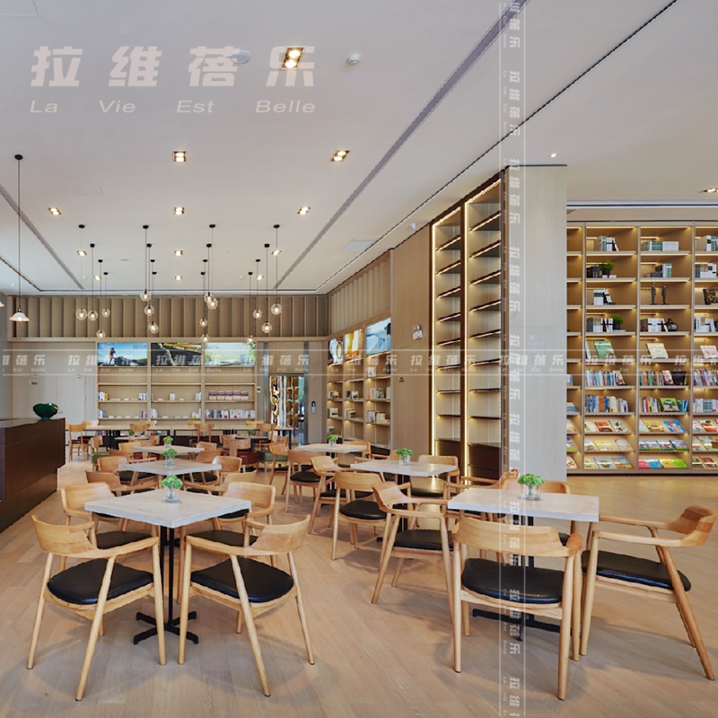 實木廣島椅  日式椅子   實木廣島椅  日式料理店椅子