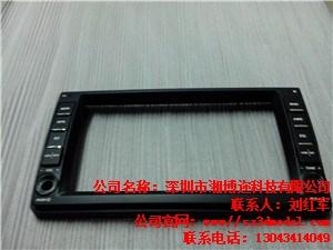 手板模型制造生產(chǎn)商，手板模型批發(fā)，手板模型廠家