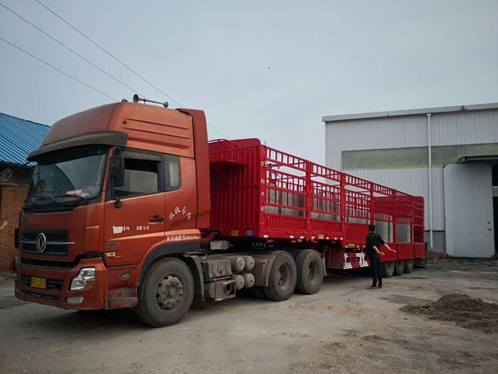 新型水泥磚托板 ，優(yōu)質(zhì)磚機(jī)托板廠家直銷