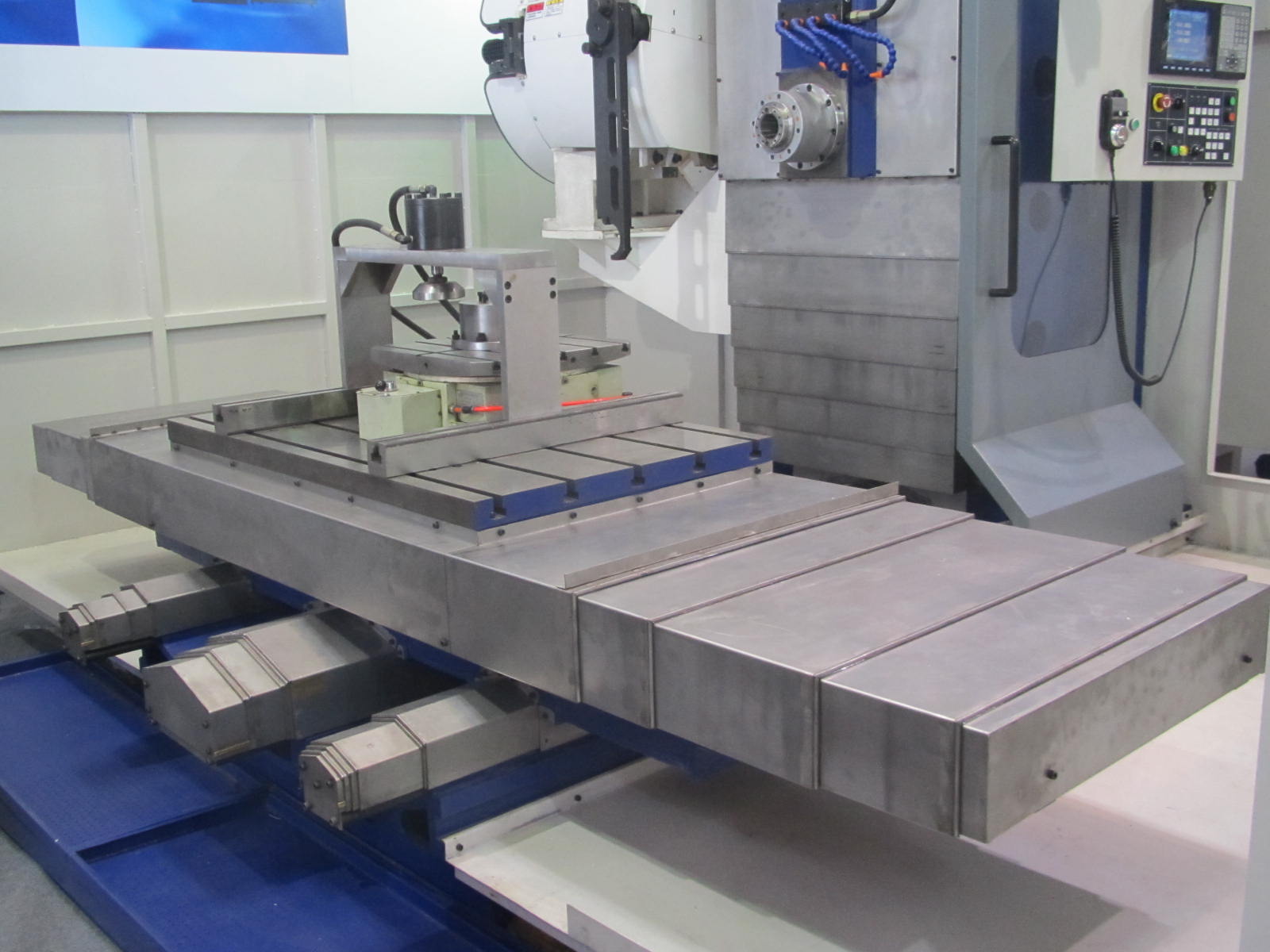 臺(tái)灣ROYAL昆機(jī)BT50防護(hù)罩 現(xiàn)貨齊全