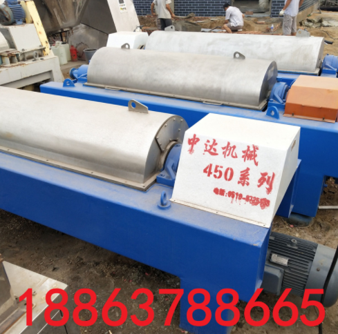 出售二手臥螺離心機(jī)·山東二手臥螺離心機(jī)·二手臥螺離心機(jī)報價·二手臥螺離心機(jī)廠家