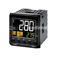 E5CC-RX2ASM-800歐姆龍溫控器一級代理E5CC-RX2DSM