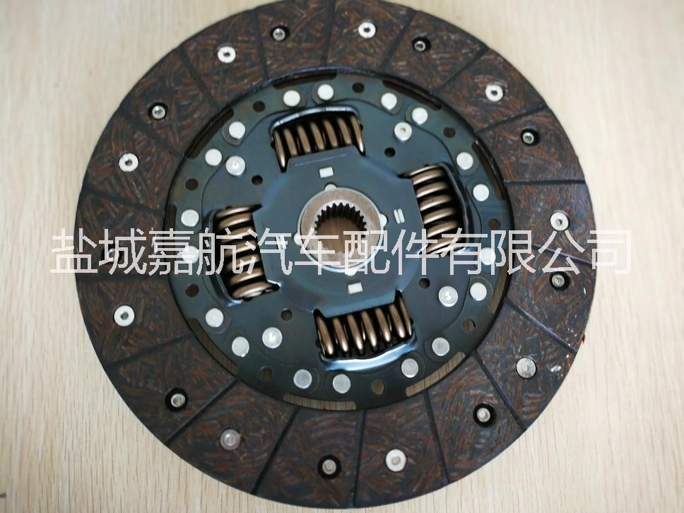 江蘇奧迪離合器片1864 5284/078141032批發(fā)商/價(jià)格/市場(chǎng)報(bào)價(jià)