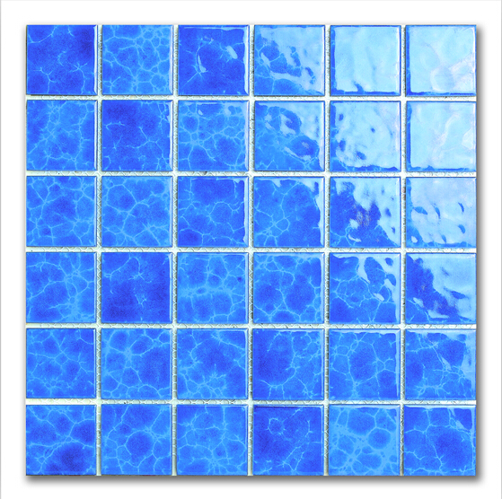 廣西省哪里有賣的游泳池馬賽克瓷磚