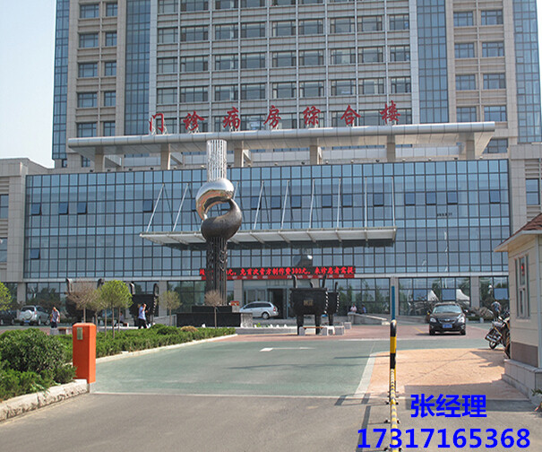 吉安透水混凝土泰和滲水混凝土