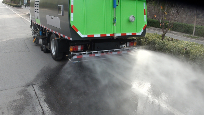 攪拌站*吸塵車銷售