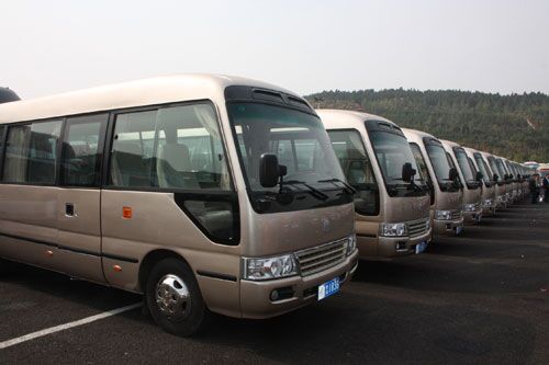 北京正規(guī)汽車(chē)租賃公司*惠