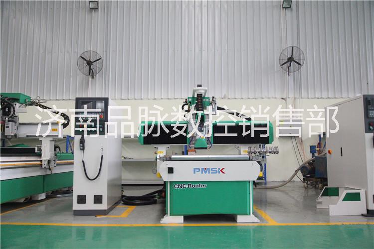 山東數(shù)控設(shè)備專業(yè)廠家------濟(jì)南品脈數(shù)控
