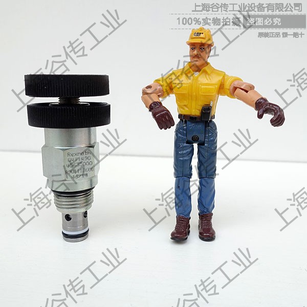 意大利oil co*ol 04120403994000A 特價(jià) 先導(dǎo)控制閥