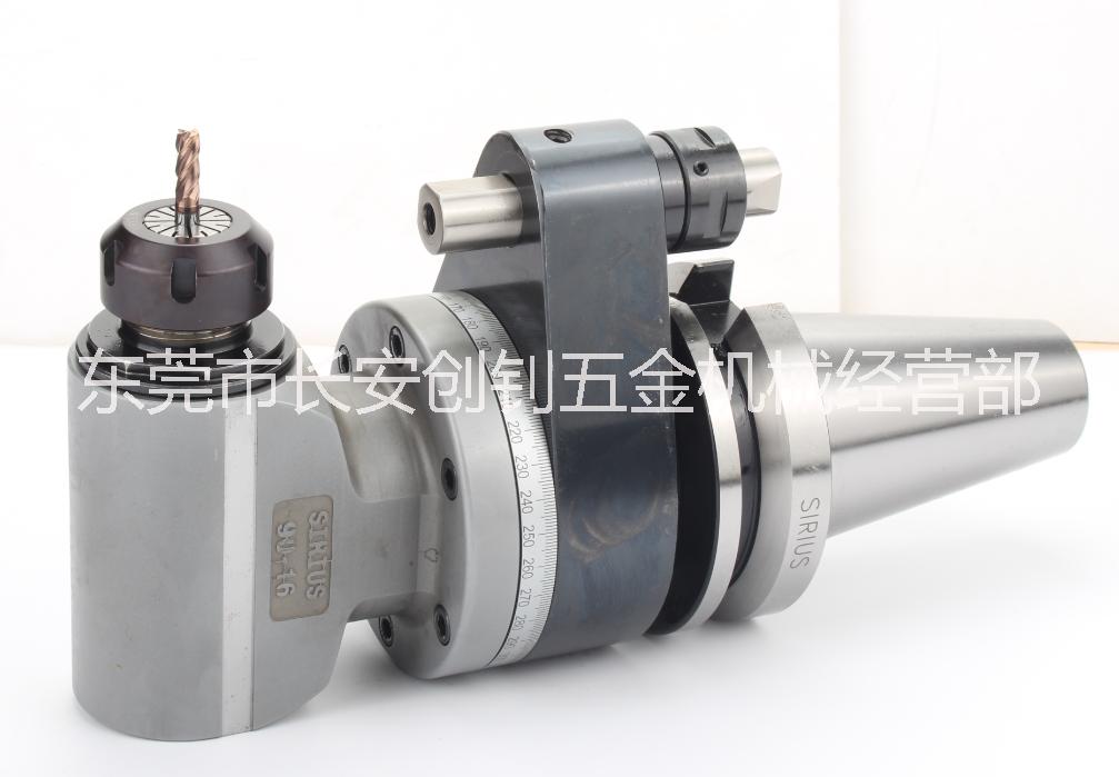 CNC角度銑頭供應(yīng)商|哪里有CNC角度銑頭廠家-東莞CNC角度銑頭供應(yīng)商|CNC角度銑頭供應(yīng)商報(bào)價(jià)