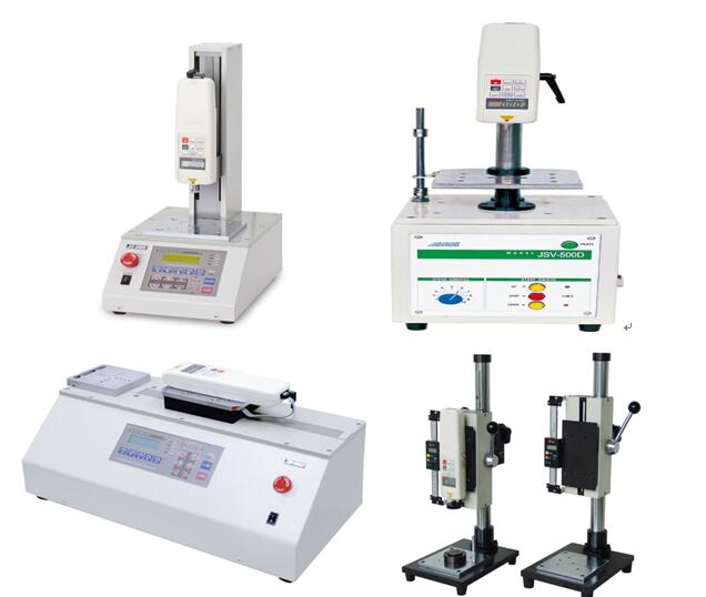 供應(yīng)ALGOL電子式拉力計 ALGOL電子式、數(shù)顯式拉力計 進口電子式、數(shù)顯式拉力計