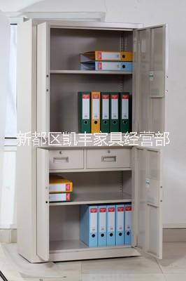 成都金鷹機(jī)械保險(xiǎn)柜配件
