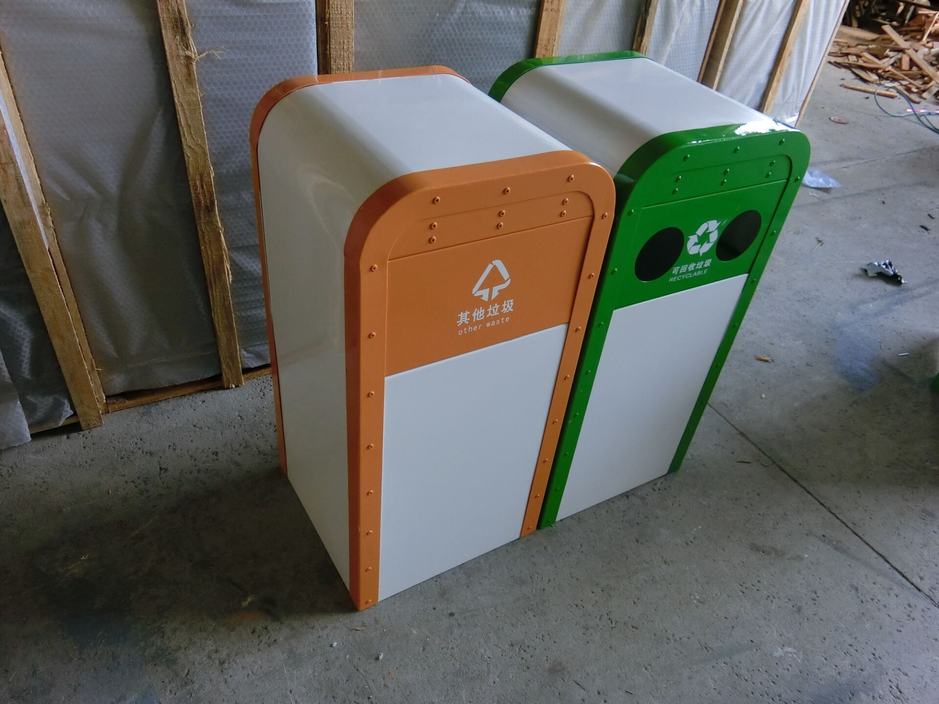 廣州市不銹鋼垃圾桶供應(yīng)商 中山市不銹鋼垃圾桶廠家 深圳市不銹鋼垃圾桶價(jià)格 茂名市不銹鋼垃圾桶供應(yīng)商