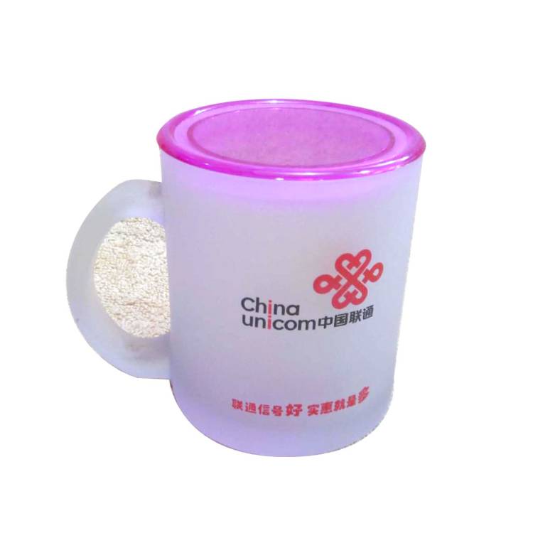 廣西桂林禮品印刷廠