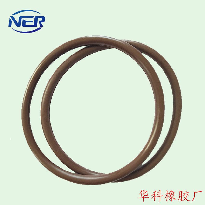 河北廠家*大量出售氟膠密封圈供應(yīng)寧夏甘肅重慶等地區(qū)量大優(yōu)惠