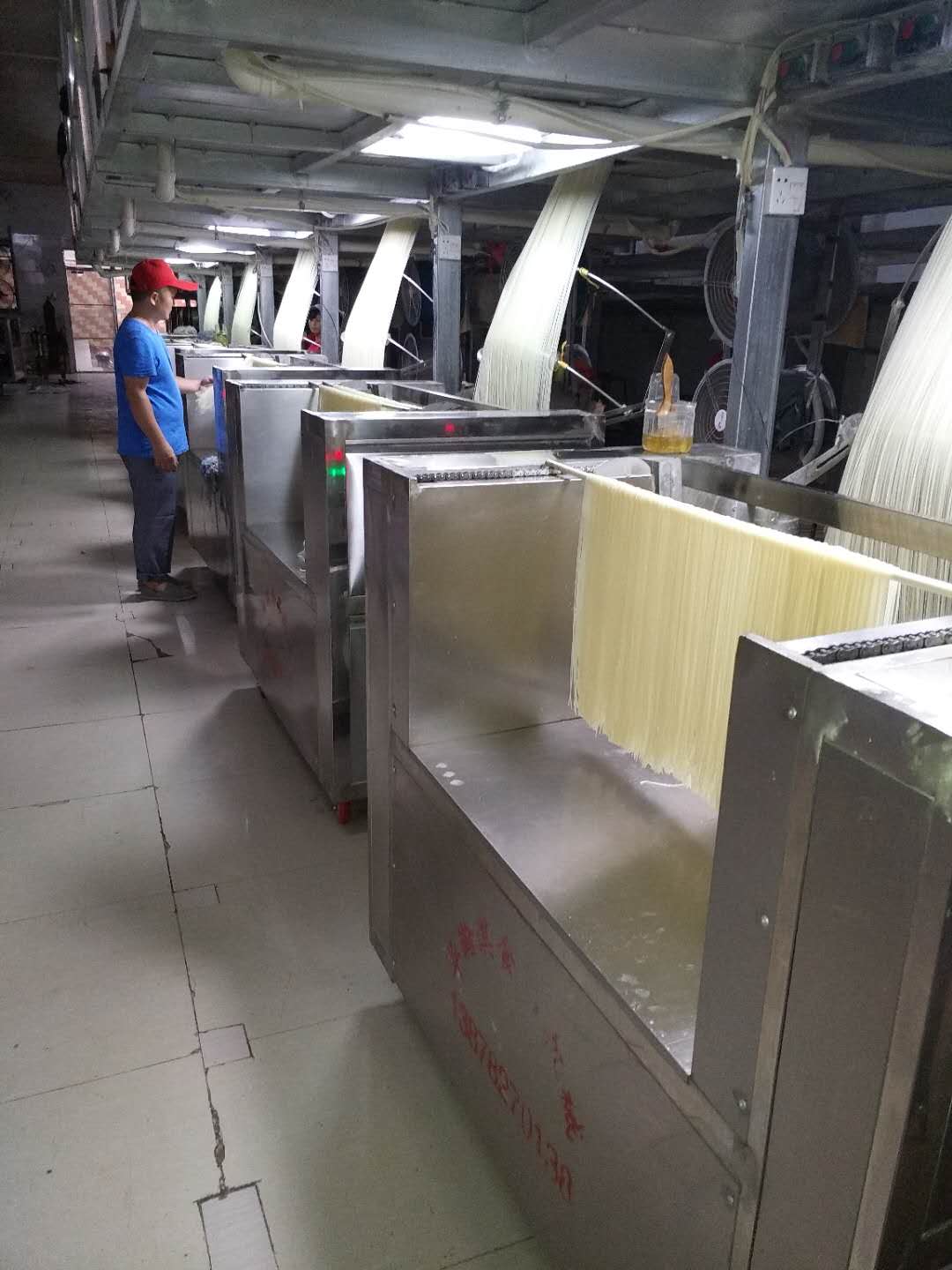 廣西自動剪粉機定制