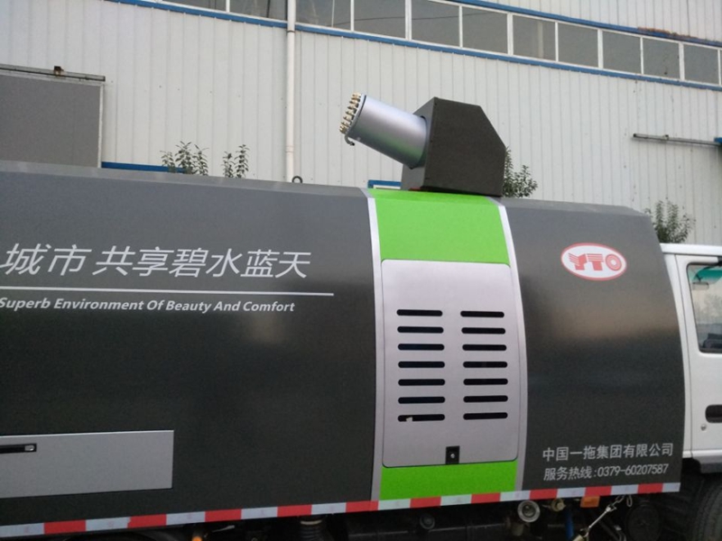 攪拌站*吸塵車銷售