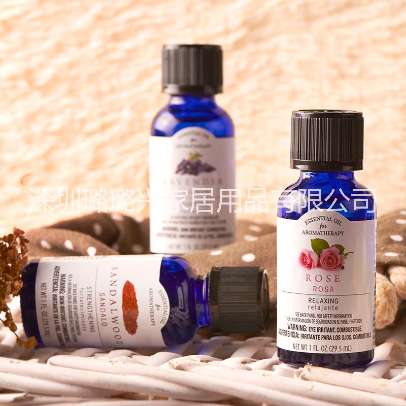 luluspirit璐璐馨 印度*香薰精油 天然純植物 薄荷香家用提神*空氣凈化送禮佳品