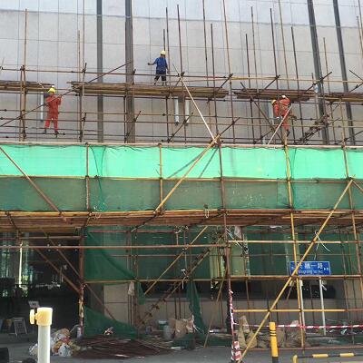 深圳羅湖區(qū)鋼管架 深圳羅湖區(qū)鋼管架搭建 深圳羅湖區(qū)鋼管架搭建費(fèi)用